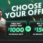 bet 365 promotion