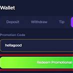 raj bet promo code